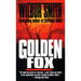 Golden Fox
