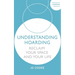 Understanding Hoarding