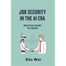 Job Security in the AI Era: Practical Guide to Thrive