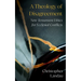 A Theology of Disagreement: New Testament Ethics for Ecclesial Conflicts