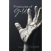 Fractures of Gold