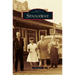 Spanaway