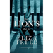 The Lion's Den