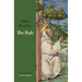 The Rule of St Benedict