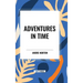 Adventures in Time