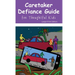 Caretaker Defiance Guide - Larger Print: for Thoughtful Kids