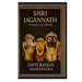 Shri Jagannāth: Stories of Grace
