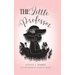 The Little Professor