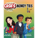 Cash's Money Ties