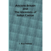 Ancient Britain and the Invasions of Julius Caesar