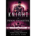 Knight of Penn Quarter