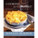 Cooking for Comfort: More Than 100 Wonderful Recipes That Are as Satisf