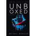 Unboxed: A Play