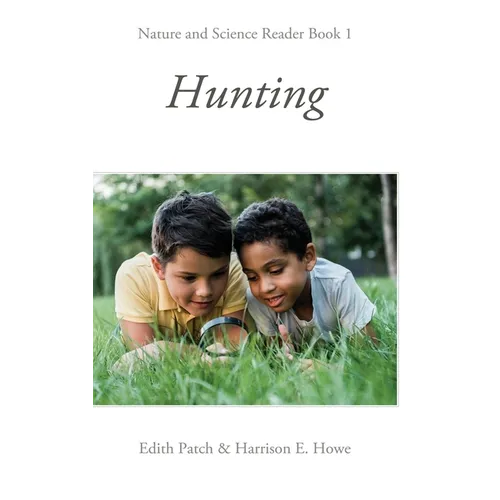 Hunting