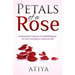 Petals of a Rose
