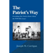 The Patriot's Way: Everything You Need to Know about the POW/MIA Issue!