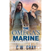 The Omega's Marine
