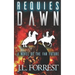 Requies Dawn