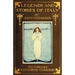 Legends and Stories of Italy