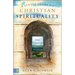 A Little Guide to Christian Spirituality: Three Dimensions of Life with God