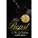 Her Beast