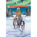 Lost at Windy River: A True Story of Survival