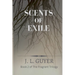 Scents of Exile