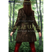 The Great Wild: An Isekai Litrpg