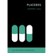 Placebos