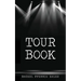 Tour Book