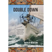 Double Down: Gambling High Stakes Deals Creates Deadly Rip Currents