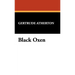 Black Oxen