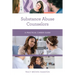 Substance Abuse Counselors: A Practical Career Guide