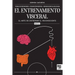 El entrenamiento visceral PARTE 2