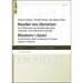 Klassiker Neu Ubersetzen / Ritradurre I Classici: Zum Phanomen Der Neuubersetzungen Deutscher Und Italienischer Klassiker / Sul Fenomeno Delle Ritradu