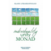 Individuality Unity Monad