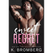 Sweet Regret: A second chance, secret baby, rockstar romance