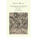 The Tarantulas' Parlor: and Other Unkind Tales