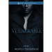 Vulnerable