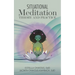 Situational Meditation: Theory and Practice