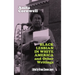 Black Lesbian in White America and Other Writings