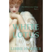 White Lotus: Part 1 of the White Lotus Trilogy
