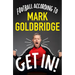 Get In!: Football According to Mark Goldbridge