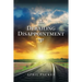 Derailing Disappointment