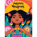 Jaguares y Mariposas