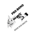 Pro Bono