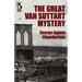 The Great Van Suttart Mystery
