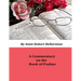 Commentary on the Book of Psalms
