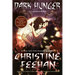 Dark Hunger