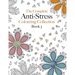 The Complete Anti-stress Colouring Collection Book 3: The ultimate calming colouring book collection